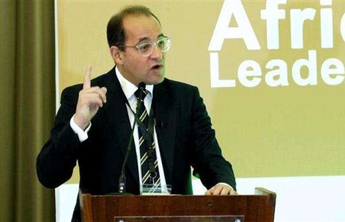 وزير المالية: مصر بقيادتها وقدراتها واقتصادها ستظل مدخلًا ومنفذًا مهمًا لدول أفريقيا