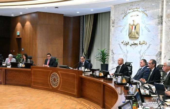 وزير الاستثمار: حوار مجتمعى لتطوير أداء المشروعات العاملة بنظام المناطق الحرة