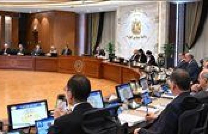 صندوق مصر السيادي يدرس نقل ملكية 15 مبنى حكومي مقرر طرحه للاستثمار