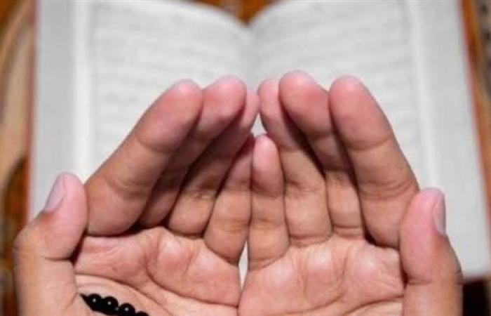 أفضل دعاء للرزق بالولد وفقًا للقرآن والسنة