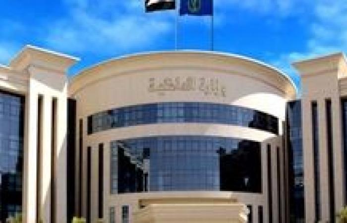 ضبط قائدى 4 سيارات بأداء حركات استعراضية وتعطيل الحركة المرورية الجيزة