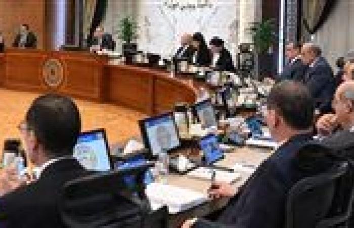 وزير الاستثمار: حوار مجتمعى لتطوير أداء المشروعات العاملة بنظام المناطق الحرة