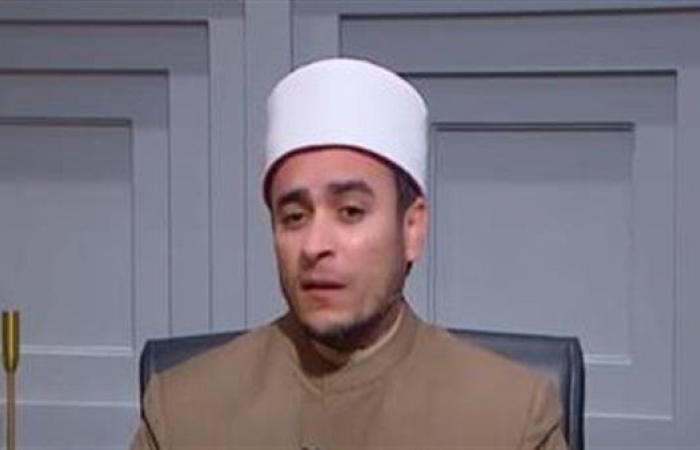 لماذا حرم الله الربا؟.. أمين الفتوى يجيب
