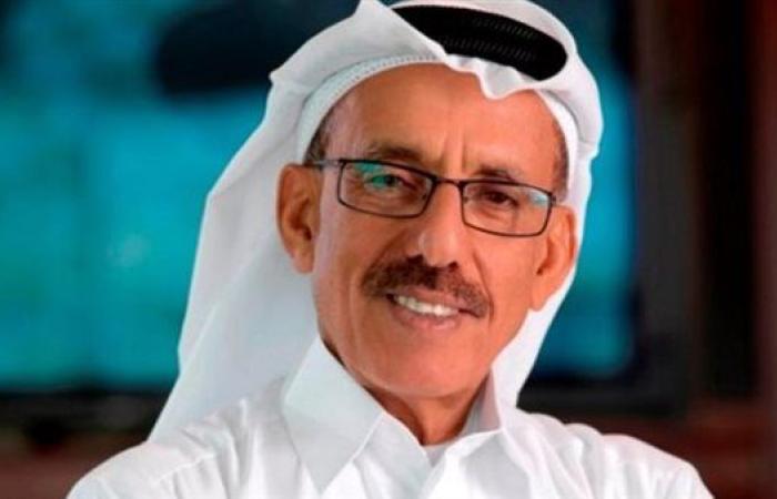 خلف الحبتور: أشكر الحكومة على توضيح ما نُشر حول أرض الساحل الشمالي