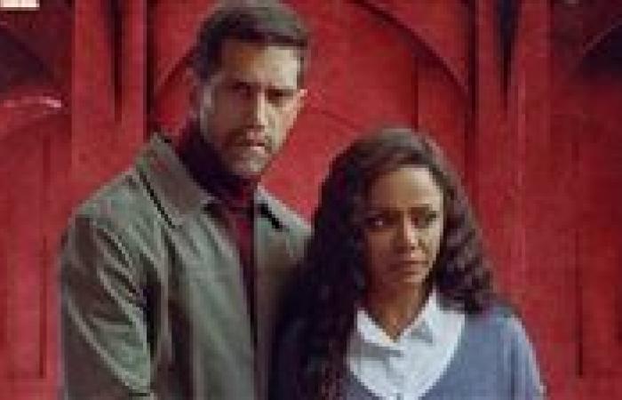 مسلسل فات الميعاد الحلقة الجديدة.. موعد العرض والقنوات الناقلة