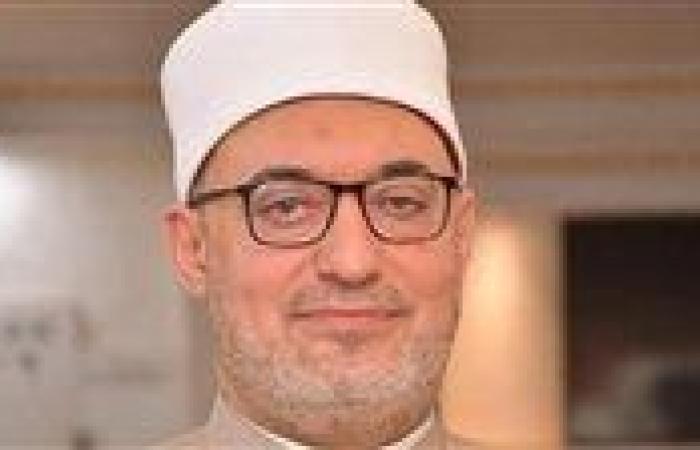 المفتي عن زيارة أئمة أوروبيين لإسرائيل: استثمار رخيص لعمائم مزيَّفة