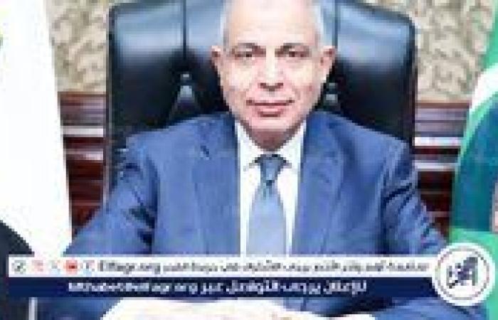 بالبلدي: محافظ
      المنيا:
      مد
      فترة
      التقديم
      لتراخيص
      الميكروباص
      العاملة
      بالغاز
      حتى
      10
      أغسطس