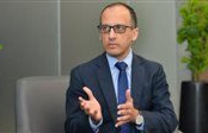 مجلس الوزراء ينفي مزاعم «الحبتور» بشأن أسعار الأراضي في الساحل الشمالي