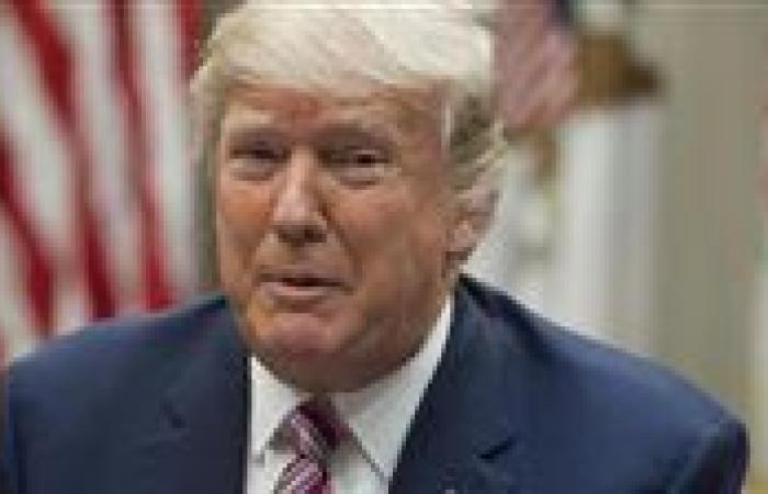 مساعي ترامب لتعزيز العلاقات مع أفريقيا تواجه تعقيدات بسبب الرسوم الجمركية وحظر السفر