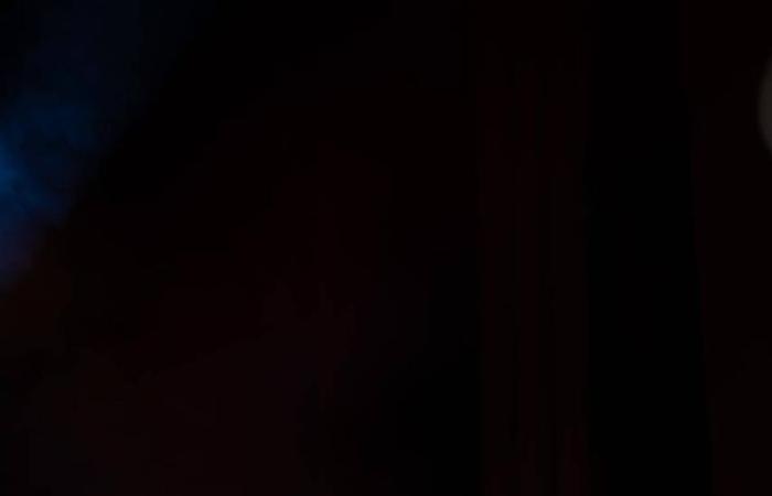 من توقيع نسيم حداد... الجمهور البيضاوي على موعد مع أكبر حفل للعيطة ضمن جولة "Ayta World Tour"