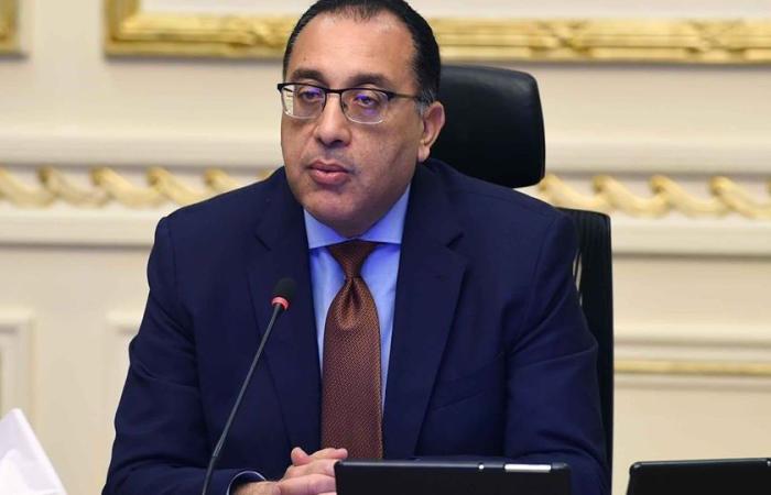 الحكومة تنفي صحة ما ذكره رجل الأعمال "خلف الحبتور" بشأن تدخل رئيس الوزراء لزيادة سعر الأراضى