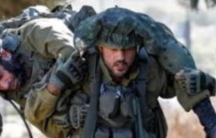 استشهاد فلسطينيين ومقتل إسرائيلى فى إطلاق نار فى مفترق غوش عتصيون