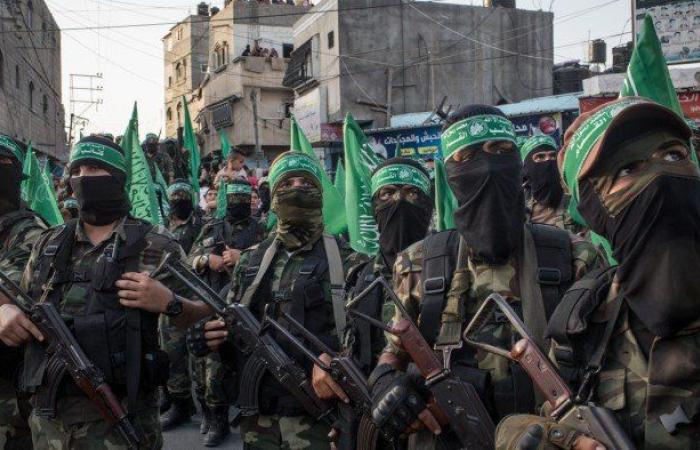 "حماس": عرضنا صفقة شاملة لوقف الحرب وتبادل الأسرى لكن نتنياهو رفض ويواصل المراوغة
