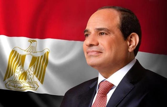 مصر والصين تؤكدان أهمية تثبيت اتفاق وقف إطلاق النار بين إسرائيل وإيران