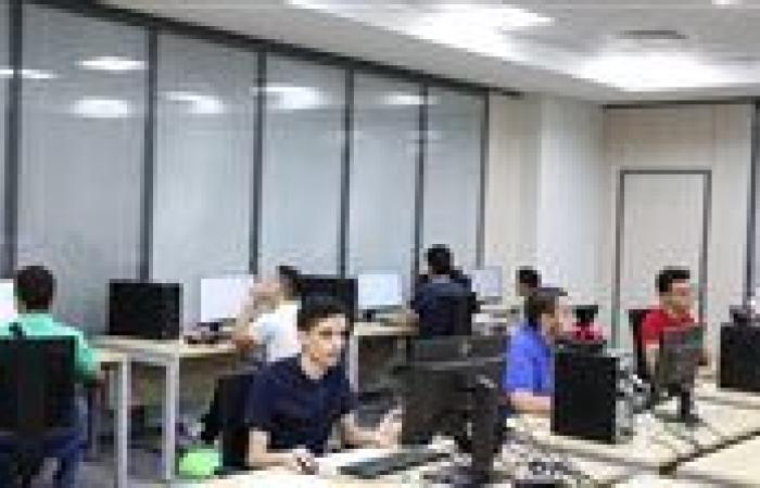 تنسيق الجامعات 2025 | رابط وأماكن التسجيل فى اختبارات القدرات للالتحاق ببعض الكليات