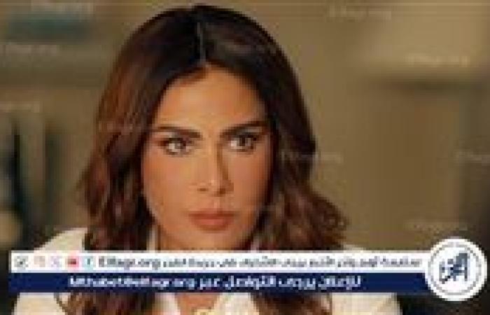 صبا مبارك تتحول من الرومانسية الناعمة لاتهامات بالخيانة في 220 يوم