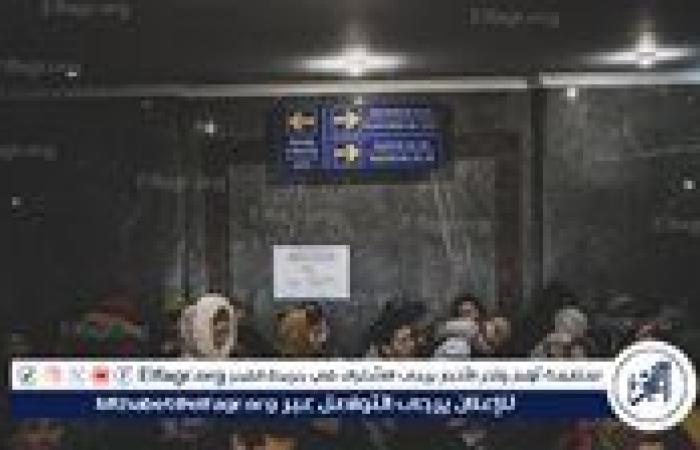 الأمم المتحدة: أكثر من 4 ملايين أوكراني عادوا إلى بلادهم