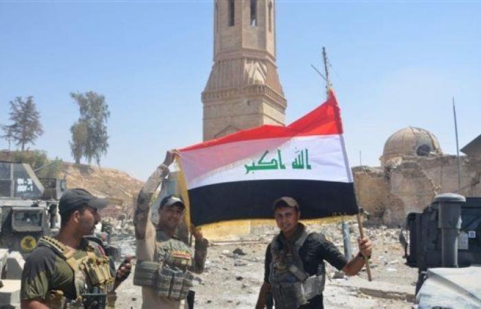 في ذكرى تحرير الموصل.. العراق يؤكد دعم الاستقرار واستعادة الحياة في باقي المدن