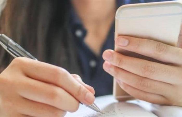 بالبلدي: وزارة
      التعليم
      تنفي
      تداول
      امتحانات
      الثانوية
      العامة..
      مع
      التفاصيل