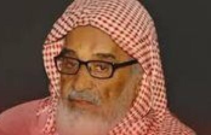 بالبلدي: بعد
      وفاته..
      من
      هو
      الشيخ
      ربيع
      المدخلي؟
