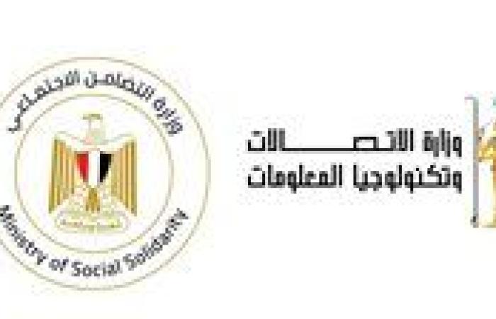 صرف 1.1 مليون جنيه لأسرة المتوفي في حريق سنترال رمسيس
