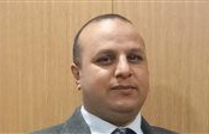 تربوي يقدم إرشادات هامة لطلاب الثانوية بعد انتهاء الامتحانات