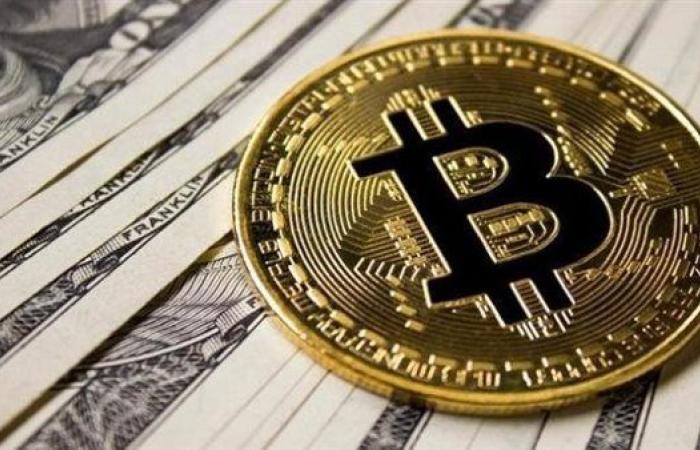 سعر البيتكوين يواصل الصعود ويتجاوز 113 ألف دولار للمرة الأولى