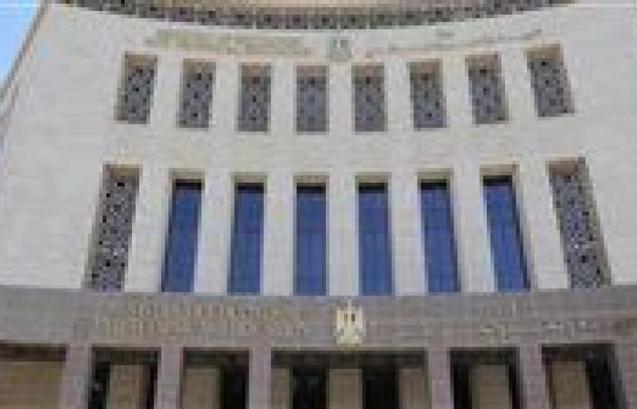 أولياء الأمور يرفضون تطبيق أعمال السنة بالإعدادية: «حق ولادنا مش لعبة»