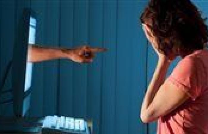 قانون العقوبات يُشدد الخناق: عقوبات صارمة للتحرش في المواصلات العامة والابتزاز الإلكتروني