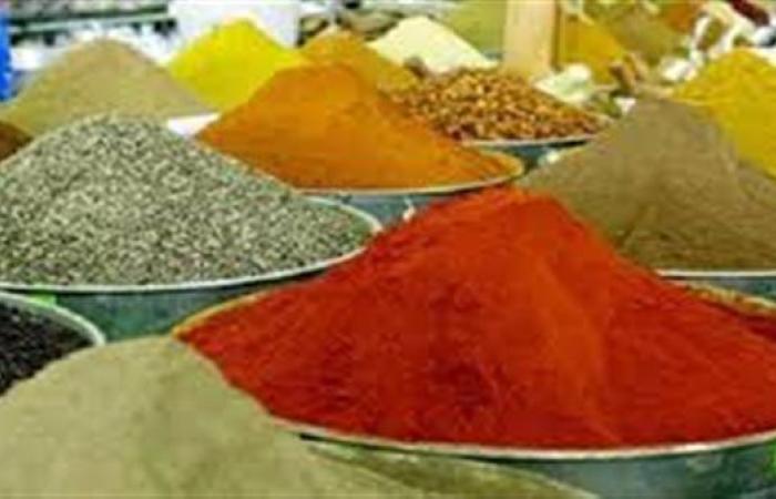 البهارات.. ماذا يحدث إذا توقفتي عن وضع هذه المكونات على الطعام؟