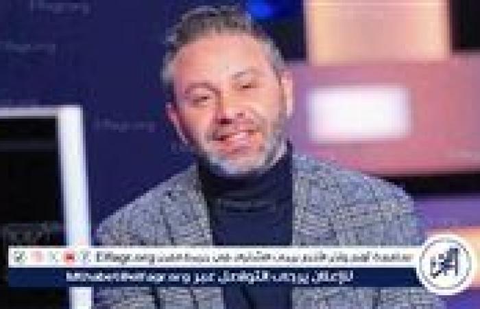 مجلس إدارة الزمالك يشكر الجنايني وإمام وميدو