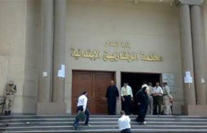 "مصر تايمز" ينشر القائمة النهائية لمرشحي مجلس الشيوخ بالشرقية