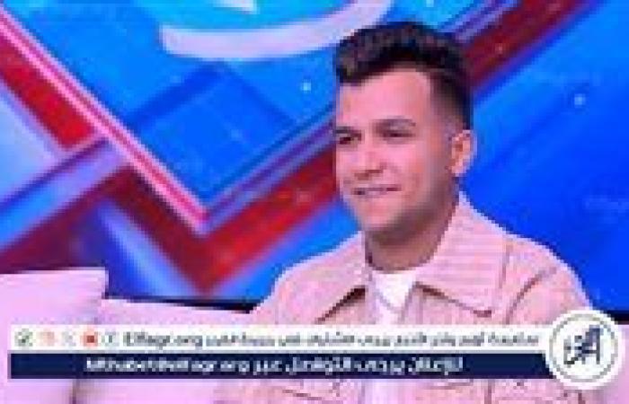 محامٍ يسلم نفسه لتنفيذ حكم بالسجن 10 سنوات في قضية تزوير توكيل عصام صاصا
