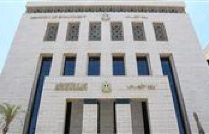 الأوقاف تعلن فتح باب القبول بمعهد التمريض التابع لمستشفى الدعاة.. التفاصيل الكاملة