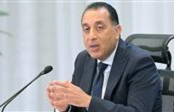 مدبولي ورئيس مجلس الدولة الصيني يشهدان توقيع تعاون للمستشفيات الجامعية