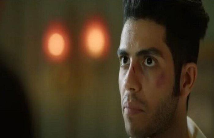 فيلم في عز الضهر يواصل سيطرته على المركز الرابع بالسينما