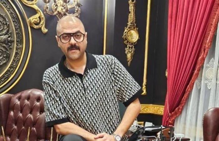 هل أصبح مجلس الشيوخ "شواية مصالح"؟.. ترشيح أحمد الباز يثير الغضب الشعبي