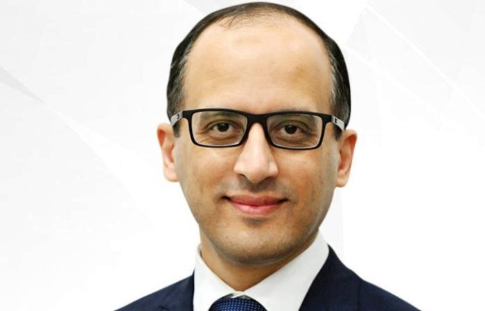 المتحدث الرسمي باسم رئاسة مجلس الوزراء ينفي صحة ما ذكره رجل الأعمال "خلف الحبتور" بشأن تدخل رئيس الوزراء لزيادة سعر الأراضي عليه