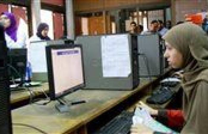 تنسيق الجامعات 2025.. جامعة سيناء: خصم 40% لفرع العريش و30% للقنطرة في التقديم المبكر