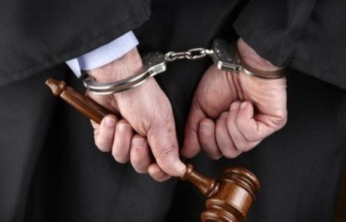 حبس البلوجر محمد آل باتشينو 15 يوماً بتهمة نشر محتوى خادش وتحريض على الفسق