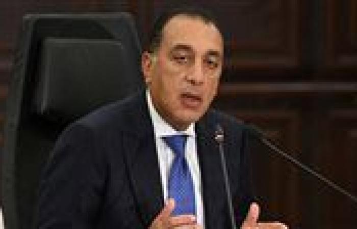 رئيس الوزراء يتابع مع وزير الاستثمار عددا من ملفات العمل