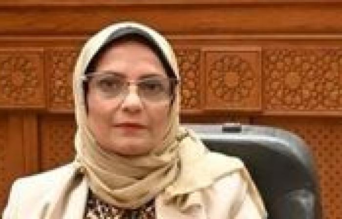 نجلاء العسيلي: زيارة رئيس وزراء الصين للقاهرة ترسي دعائم شراكة استراتيجية أوسع بين القاهرة وبكين