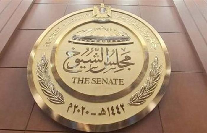 انتهاء المرحلة الأولى من انتخابات "الشيوخ" واستعدادات مكثفة للمرحلة التالية