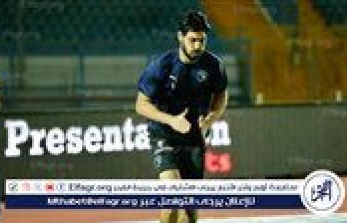 علي جبر: حسام حسن "نجح" مع الفراعنة.. وهذا الثنائي "الأفضل" في الكرة المصرية