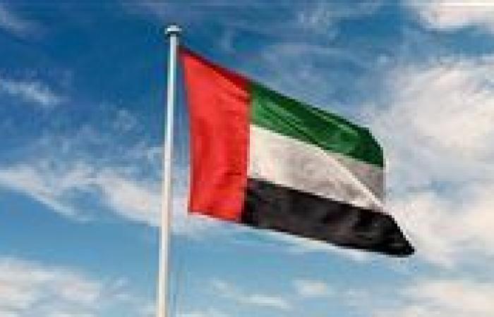 خبير يوضح دلالات رفع اسم الإمارات من الدول العالية المخاطر في غسيل الأموال
