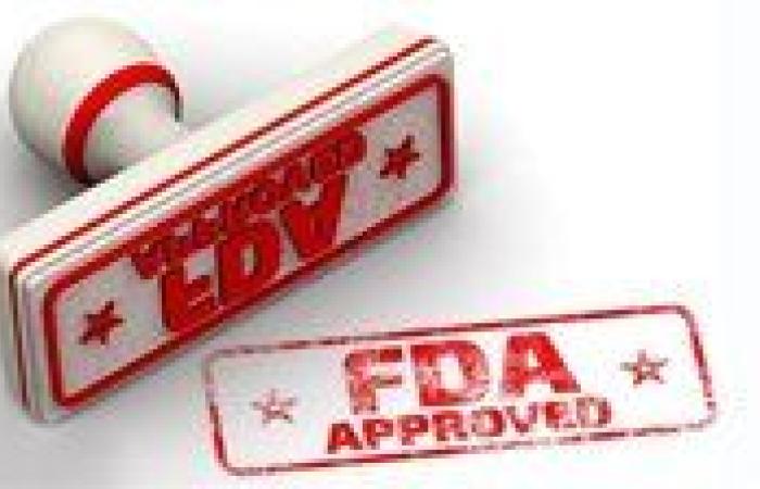 "FDA" توافق على لقاح كورونا للأطفال المعرضين للخطر