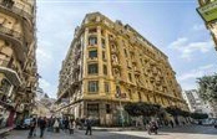 ما هو موعد إتاحة الوحدات السكنية لقاطني الايجار القديم؟.. رئيس الوزراء يكشف