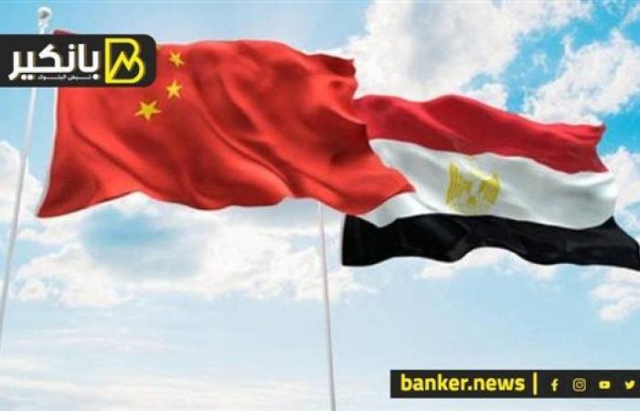كم استثمرت الصين في مصر؟.. خريطة المشروعات الصينية من قناة السويس إلى العاصمة الإدارية