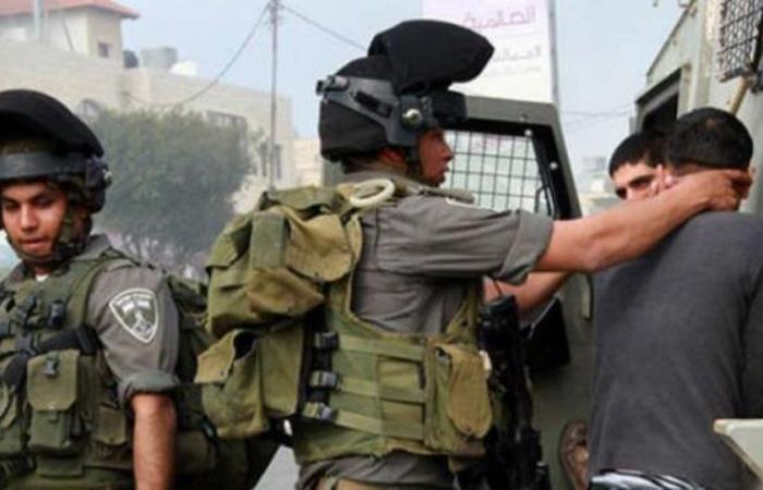إعلام عبرى: إسرائيل وافقت على الانسحاب من موراج وتطلب منطقة عازلة بعرض 2 كم