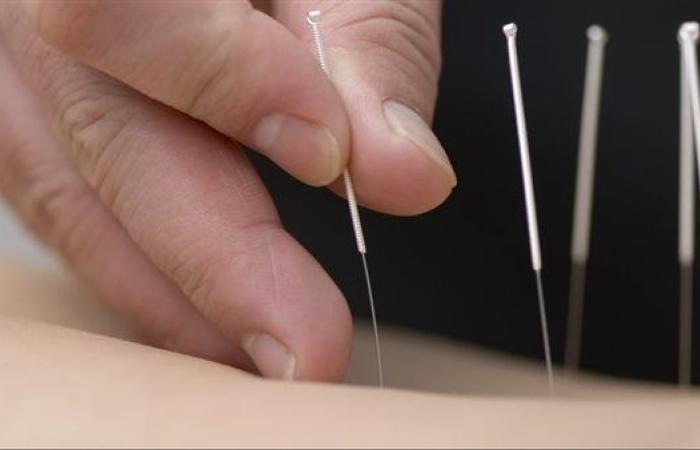 الطب الصينى| تمارين لتقوية أعصاب الجسم.. تعرف عليها